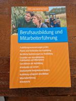 Berufsausbildung und Mitarbeiterführung Bayern - Vohenstrauß Vorschau