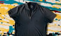 Diesel Poloshirt Herren - used Look - sehr gut erhalten Nordrhein-Westfalen - Hückelhoven Vorschau