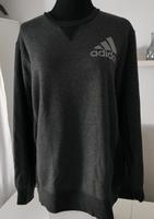 Herren Adidas Prime Pullover Gr. M ❤️ Brandenburg - Falkensee Vorschau
