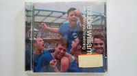 CD Robbie Williams - sing when you're winning Rheinland-Pfalz - Undenheim Vorschau