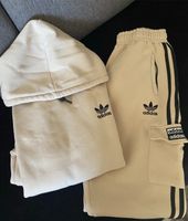 Jogginganzug Adidas gr xxl Rheinland-Pfalz - Betzdorf Vorschau