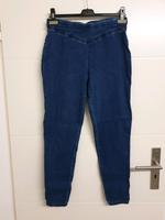 Jeggings, Buffalo, 42 Hessen - Vellmar Vorschau