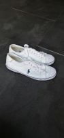 Ralph Lauren Sneaker Baden-Württemberg - Künzelsau Vorschau