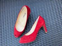 Pumps von Paul Green Berlin - Tempelhof Vorschau