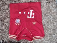 Fc bayern München trikot Gr: 3XL top Zustand Bayern - Karlsfeld Vorschau