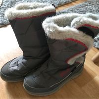 Jack Wolfskin Mädchen Schuhe Stiefel 31 Bayern - Würzburg Vorschau