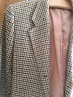 Esprit Blazer top Zustand und Preis Bayern - Graben (Lechfeld) Vorschau