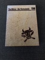 Tim Mälzer Doppel DVD Niedersachsen - Hage Vorschau