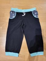 Babauba Trainingshose 3/4Hose Shorts Sommerhose M Nordrhein-Westfalen - Hattingen Vorschau
