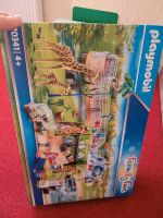 Playmobil zoo Baden-Württemberg - Todtnau Vorschau