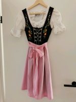 Fesches Dirndl Nordrhein-Westfalen - Jüchen Vorschau