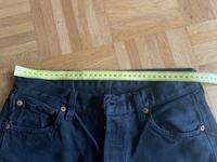 Levi’s Jeans W30 L34 Bayern - Regensburg Vorschau