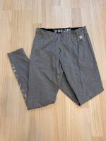 Nike leggings Saarland - Schmelz Vorschau