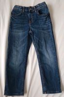 H&M Jeans Slim Fit Gr. 116 Baden-Württemberg - Schwetzingen Vorschau