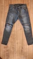 Jeans G-Star RAW 5620 3D ZIP Bayern - Schöllnach Vorschau
