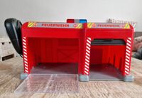 Feuerwehrstation dickie toys Bayern - Germering Vorschau