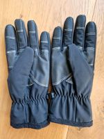 Winter Touchscreen Handschuhe  Neu OVP M, L, XL Baden-Württemberg - Schwörstadt Vorschau