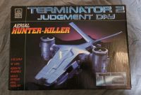 Horizon Original Terminator 2 Judgment Day Aerial Hunter-Killer Berlin - Mitte Vorschau