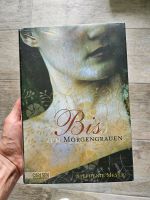 Buch verpackt Köln - Zollstock Vorschau