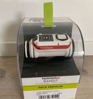 Actioncam Tom Tom Bandit | Premium Pack Niedersachsen - Apen Vorschau