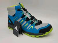 McKINLEY NEU Gr.34-41 Outdoorschuhe, Wanderschuhe, Stiefel Bayern - Auerbach in der Oberpfalz Vorschau