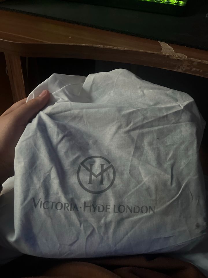 Victoria Hyde London Handtasche NEU!!! in Berlin