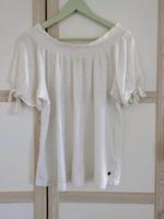 Sommer Oberteil, T-Shirt ROXY Größe L Sachsen - Neugersdorf Vorschau