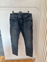 Calvin Klein Jeans W31 L30 Rheinland-Pfalz - Preist Vorschau