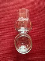 2 Stück Ron Zacapa Tumbler Gläser für ein Ron Zacapa Rum Tasting Bayern - Kolbermoor Vorschau