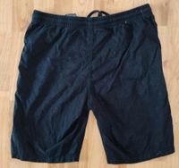 H&M schwarze Shorts 170 Nordrhein-Westfalen - Troisdorf Vorschau