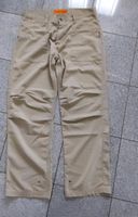 Hose Herren Stoffhose beige BIG STAR  SCOTT W 36 L 32 Bayern - Waldkirchen Vorschau