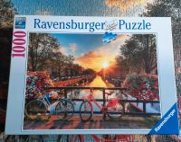 Ravensburger Puzzle Nordrhein-Westfalen - Bottrop Vorschau