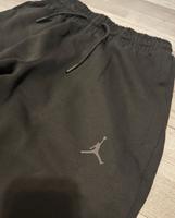 Nike Jordan jogginghose NEU, Neupreis 99€ Nordrhein-Westfalen - Rösrath Vorschau
