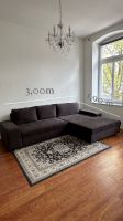 Couch in L Format in Köln Nordrhein-Westfalen - Wegberg Vorschau