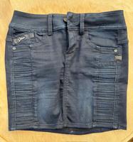 G-Star Jeansrock, Gr. 28 Altona - Hamburg Ottensen Vorschau