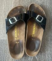 Birkenstock Madrid Hessen - Kiedrich Vorschau