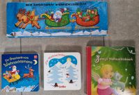 Kinderbücher Weihnachten Hessen - Florstadt Vorschau