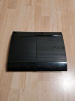 Playstation 3 ohne Controller Bonn - Duisdorf Vorschau