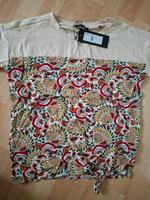 Damen Bluse XS Zero Neu mit Etikett Bayern - Günzburg Vorschau