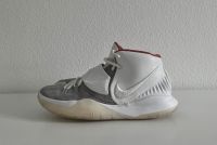 Nike Kyrie 6 Air Yeezy 2 - Pure Platinum By You, Gr. 45.5 Baden-Württemberg - Karlsruhe Vorschau