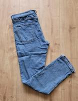 H&M Jeans Gr. 34/32 Hose München - Bogenhausen Vorschau