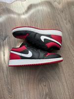Jordan Sneaker Bayern - Königsbrunn Vorschau