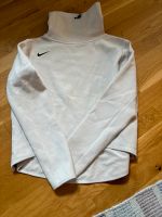 Neuer Pullover Nike Dri-Fit - S - Weiß Hannover - Linden-Limmer Vorschau