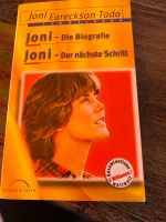 Joni die Biografie Baden-Württemberg - Köngen Vorschau