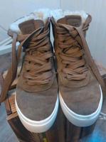 UGG Damen Boots Stiefelette (Versand Gratis) Köln - Köln Dellbrück Vorschau
