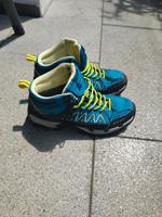 Wanderschuhe Gr. 40 Baden-Württemberg - Aulendorf Vorschau