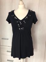 Taifun Shirt Gr. 36 S Nordrhein-Westfalen - Baesweiler Vorschau