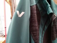 Vanucci Damen Softshell Jacke Baden-Württemberg - Weil am Rhein Vorschau