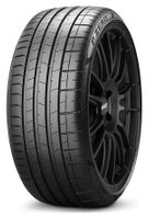 2x NEU Pirelli PZero PZ4 315/35 R21 111Y PNCS DOT 3222 BMW X5 Rheinland-Pfalz - Uelversheim Vorschau