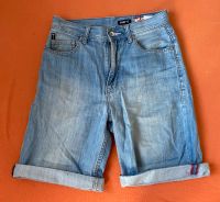 Eckö Unlimited Herren Shorts Gr. 28 Rostock - Evershagen Vorschau